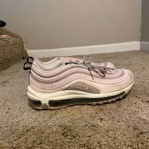 Women’s Nike Sneakers